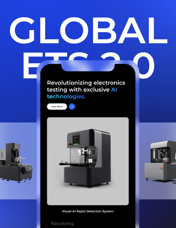 Global ETS