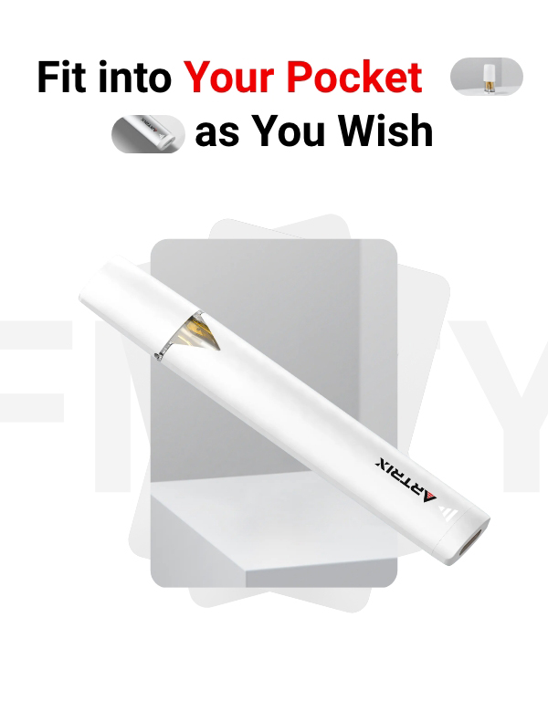 Fitty产品专题